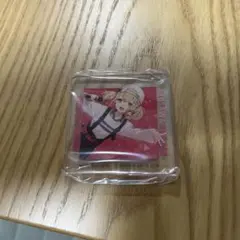 yu-taさん専用。
