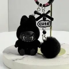 ももちゃん様 リクエスト 2点 まとめ商品