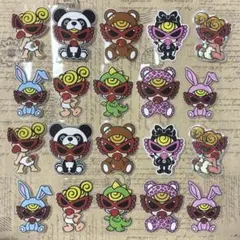 2026年最新】アメステ ロールの人気アイテム - メルカリ