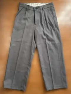 Item thumbnail for item ec01f903-ea6c-4894-8f84-6ddee273bf30