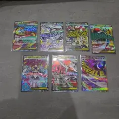 MA まとめ売りMEGA ハイクラスパック MEGAドリームex