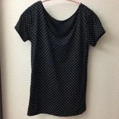 Item thumbnail for item 64fdb711-5a85-41ed-98a3-2df331af3fb2