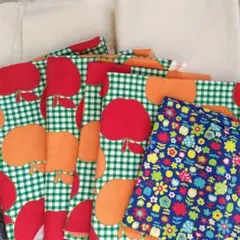 Item thumbnail for item 6bcdcc62-94df-468c-b8de-fd2346391ddf