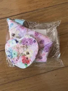 Item thumbnail for item 1aaab7da-770e-4b5e-bd70-9c56cff50027