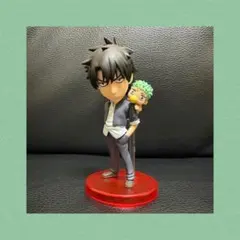 バブルボブル4フレンズ コレクターズエディション - メルカリ