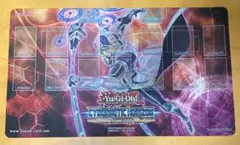 2026年最新】遊戯王 サイバース プレイマットの人気アイテム - メルカリ