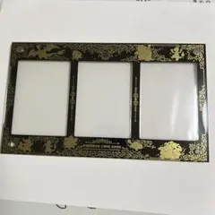 リザードン V sa ディスプレイフレーム　付き 2025年最新】ディスプレイフレーム リザードンの人気アイテム