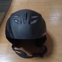 Item thumbnail for item 90bba838-c521-4dd0-ba43-caf1e2956767