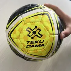 Item thumbnail for item 5e897133-c774-4045-841d-71ada40fd236