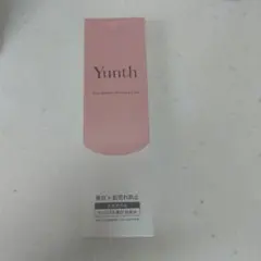 Yunth 薬用ホワイトニング ローション