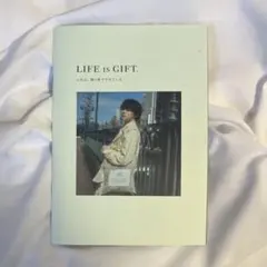 STARGLOW RUI ルイ ジョンマスター オーガニック BMSG