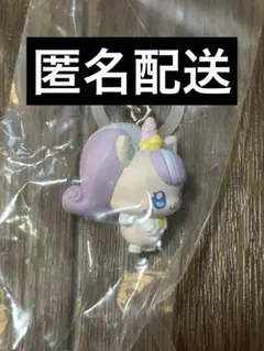 麗愛様 リクエスト 2点 まとめ商品