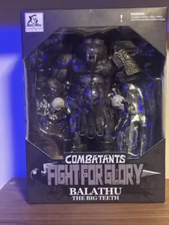 2026年最新】XesRayの人気アイテム - メルカリ