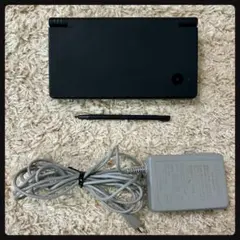 ニンテンドーdsi 本体
