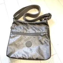 Item thumbnail for item ad610d42-8eb7-40e8-99ff-8698823ba652