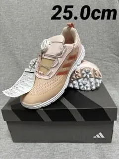 2025年最新】アディダス ゴルフシューズ 26の人気アイテム