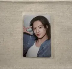 2026年最新】treasure ハルトの人気アイテム - メルカリ