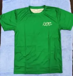 nkekichi様 リクエスト 3点 まとめ商品