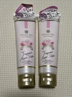 Item thumbnail for item 4f721210-c625-4569-8576-fbb4d8255653