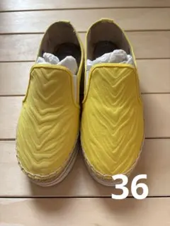 Item thumbnail for item 9d7ff75d-88b4-4d1d-bc64-c59a25098f92