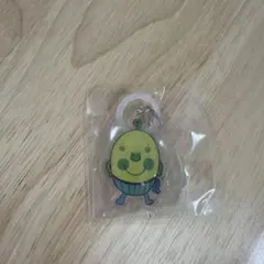 Item thumbnail for item 5aba2ee7-a0bf-46c7-ab17-6359847032f9