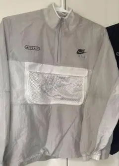 Item thumbnail for item c8657a85-f34b-4004-a7f4-f7fdfbd3540f