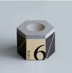 カムイ　チョーク　タップ　タッププロテクター　セット　新品未使用 カムイ チョーク タップ タッププロテクター セット 新品未使用