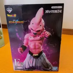 一番くじ　フィギュア　ドラゴンボール