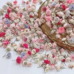 ♡kk.kitty♡様 リクエスト 2点 まとめ商品