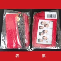 2025年最新】ジャニーズwest westvグッズの人気アイテム - メルカリ