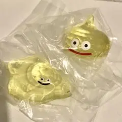 ドラゴンクエスト クリスタルモンスターズ