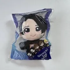 2026年最新】戸塚祥太 ぬいぐるみの人気アイテム - メルカリ