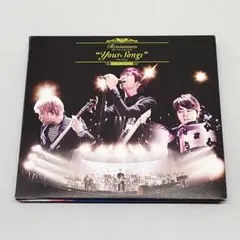 レミオロメン 10th Anniversary BOX 受注限定 CD 松井大輔 - メルカリ