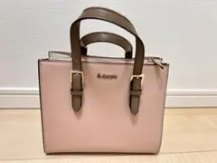 &chouette バッグ