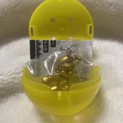 マリオ　めじるしアクセサリー　シークレット