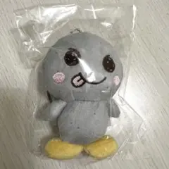 Item thumbnail for item 48f758a3-4246-4179-966f-4f77e5406148