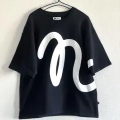 2026年最新】naptime tシャツの人気アイテム - メルカリ