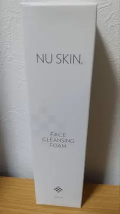 えりちゃん♡平日発送様専用 NU SKIN FaceCleansingFoam