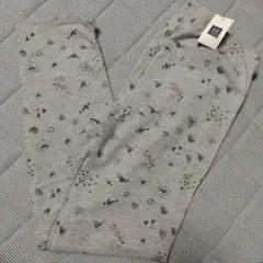 ギャップ　レギンス　150
