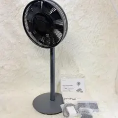 2026年最新】The GreenFan バッテリー＆ドックセットの人気アイテム