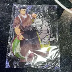 2025年最新】不死川実弥 アクリルスタンド 辰年の人気アイテム - メルカリ