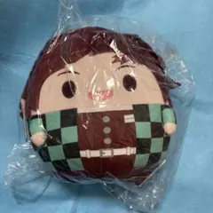 Item thumbnail for item 836327e1-f62e-418d-8549-b7d11ca4fa4b