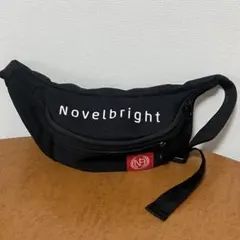 2026年最新】Novelbright バッグの人気アイテム - メルカリ
