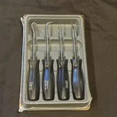 Snap-on スナップオン H.D ピックツールセット SGLASA604BO 1024000086689-3.jpg