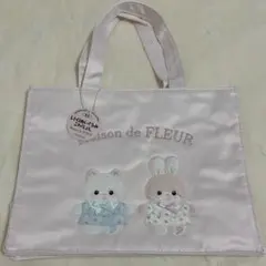 吉徳 MaisondeFLEUR