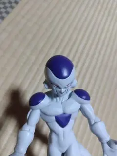 Item thumbnail for item c50bc2e5-1f46-41d5-9a4f-11d738e1ff81