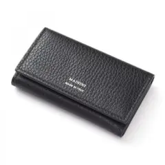 Item thumbnail for item 0a244a31-d1a7-44f6-a7a1-017b67f69814