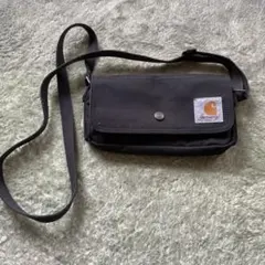 Item thumbnail for item f0bce5d8-f042-4ee9-b523-1626d92f4550