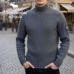 Item thumbnail for item 67256ea4-af4c-4d3f-8c04-d0e9798ff9d5