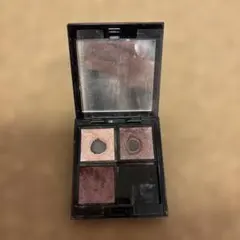 ADDICTION アイシャドウ パレット